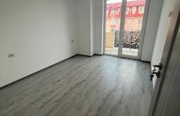Apartament 2 camere, decomandat, 51 mp, bloc nou, lift, parcare, zona Centrală