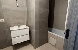 Apartament 2 camere, decomandat, 51 mp, bloc nou, lift, parcare, zona Centrală