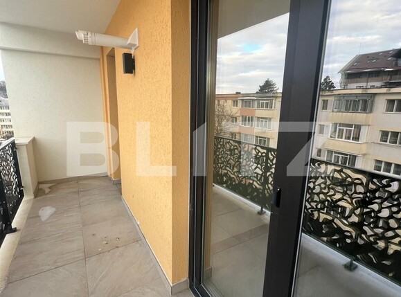 Apartament de vânzare 2 camere Central - 134413AV | BLITZ Suceava | Poza5