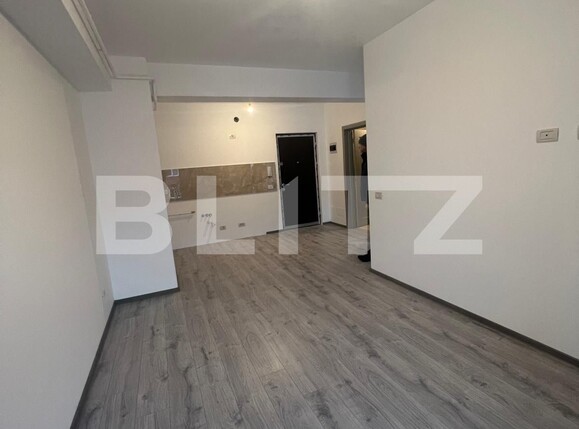 Apartament de vânzare 2 camere Central - 134413AV | BLITZ Suceava | Poza1