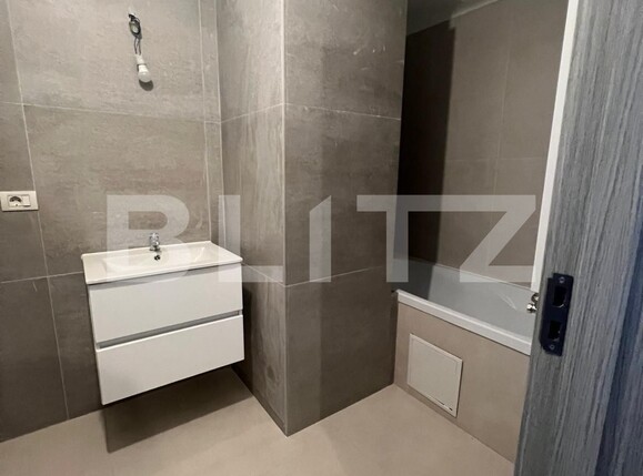 Apartament de vânzare 2 camere Central - 134413AV | BLITZ Suceava | Poza3