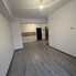 Apartament de vânzare 2 camere Central - 134413AV - Poza 1 din 5 | BLITZ Suceava | Poza1