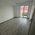 Apartament de vânzare 2 camere Central - 134413AV - Poza 1 din 5 | BLITZ Suceava | Poza2