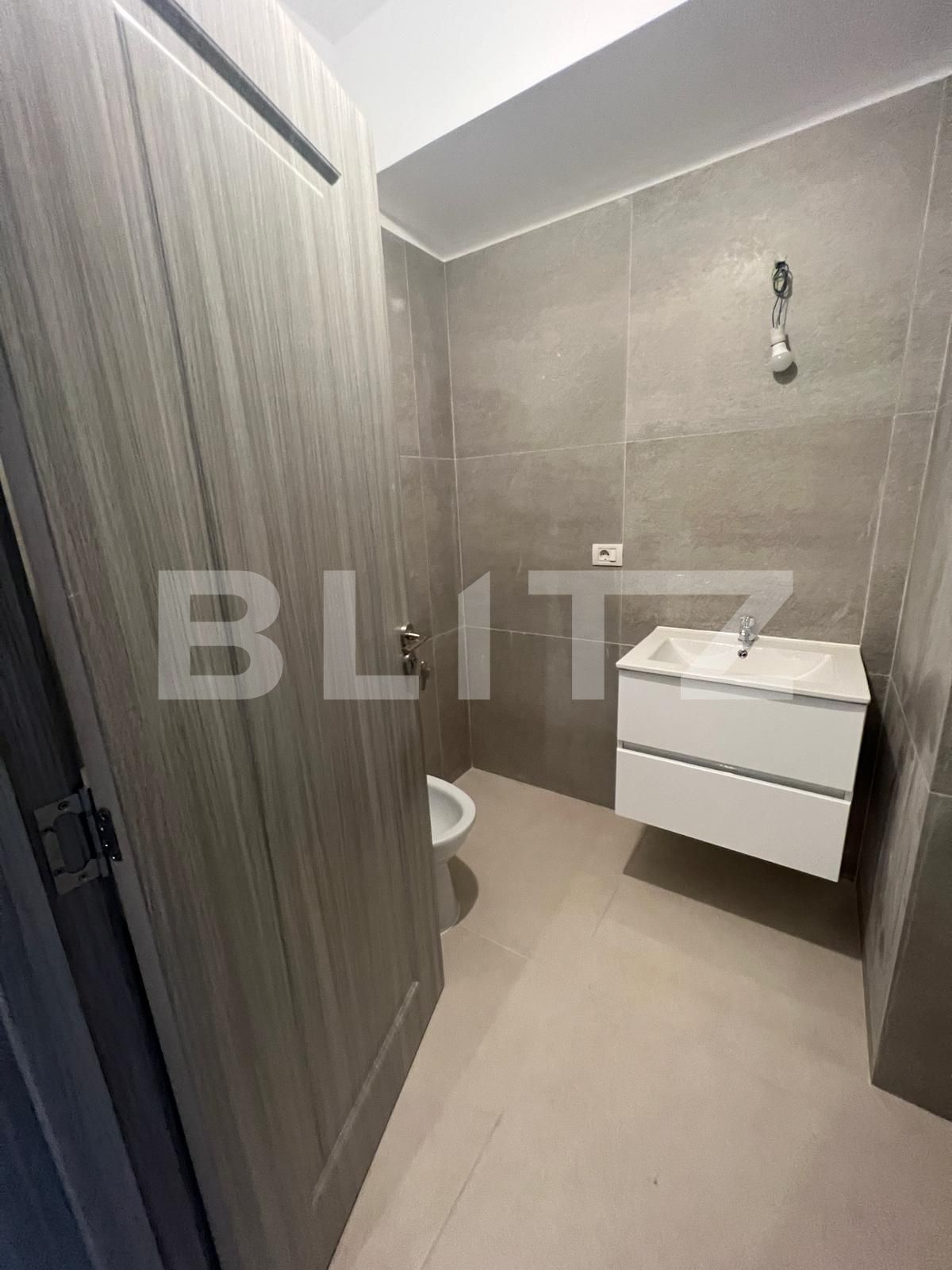 Apartament de vânzare 2 camere Central - 134413AV | BLITZ Suceava | Poza4