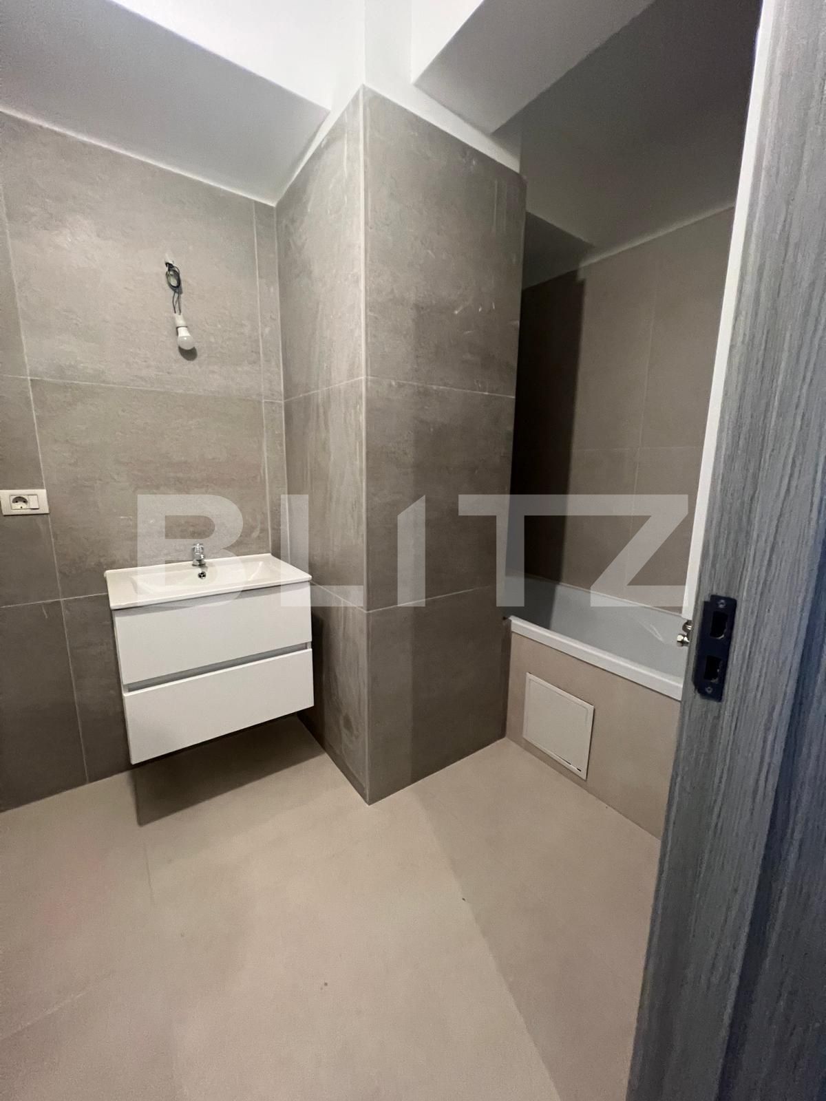 Apartament de vânzare 2 camere Central - 134413AV | BLITZ Suceava | Poza3