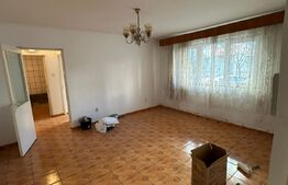Apartament 2 camere, zona Burdujeni