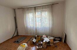 Apartament 2 camere, zona Burdujeni