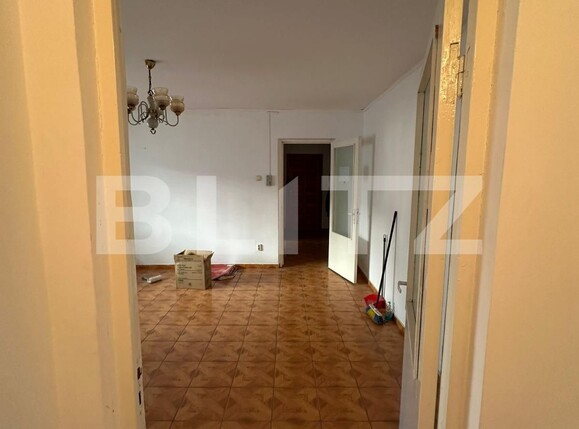 Apartament de vânzare 2 camere Burdujeni - 134422AV | BLITZ Suceava | Poza4