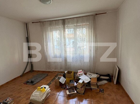 Apartament de vânzare 2 camere Burdujeni - 134422AV | BLITZ Suceava | Poza3