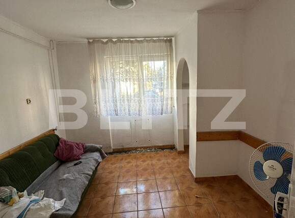 Apartament de vânzare 2 camere Burdujeni - 134422AV | BLITZ Suceava | Poza2