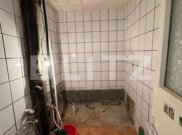 Apartament de vânzare 2 camere Burdujeni - 134422AV | BLITZ Suceava | Poza5