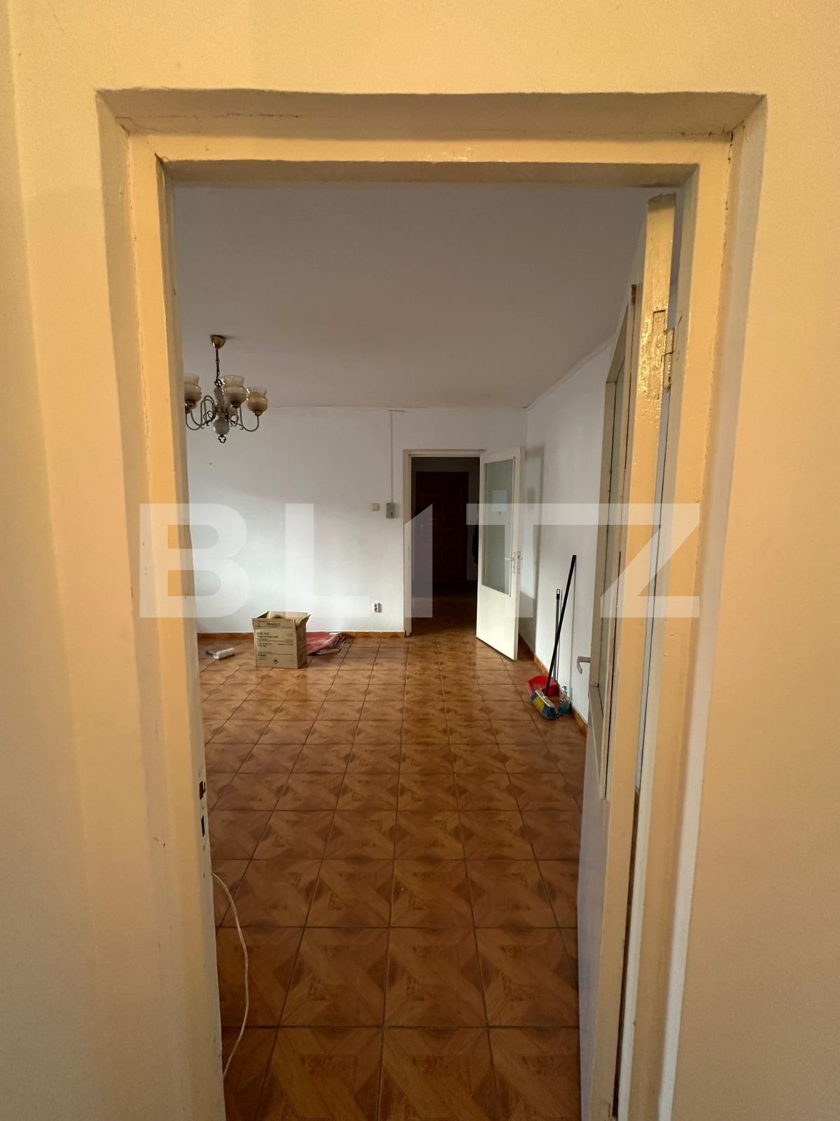 Apartament de vânzare 2 camere Burdujeni - 134422AV | BLITZ Suceava | Poza4