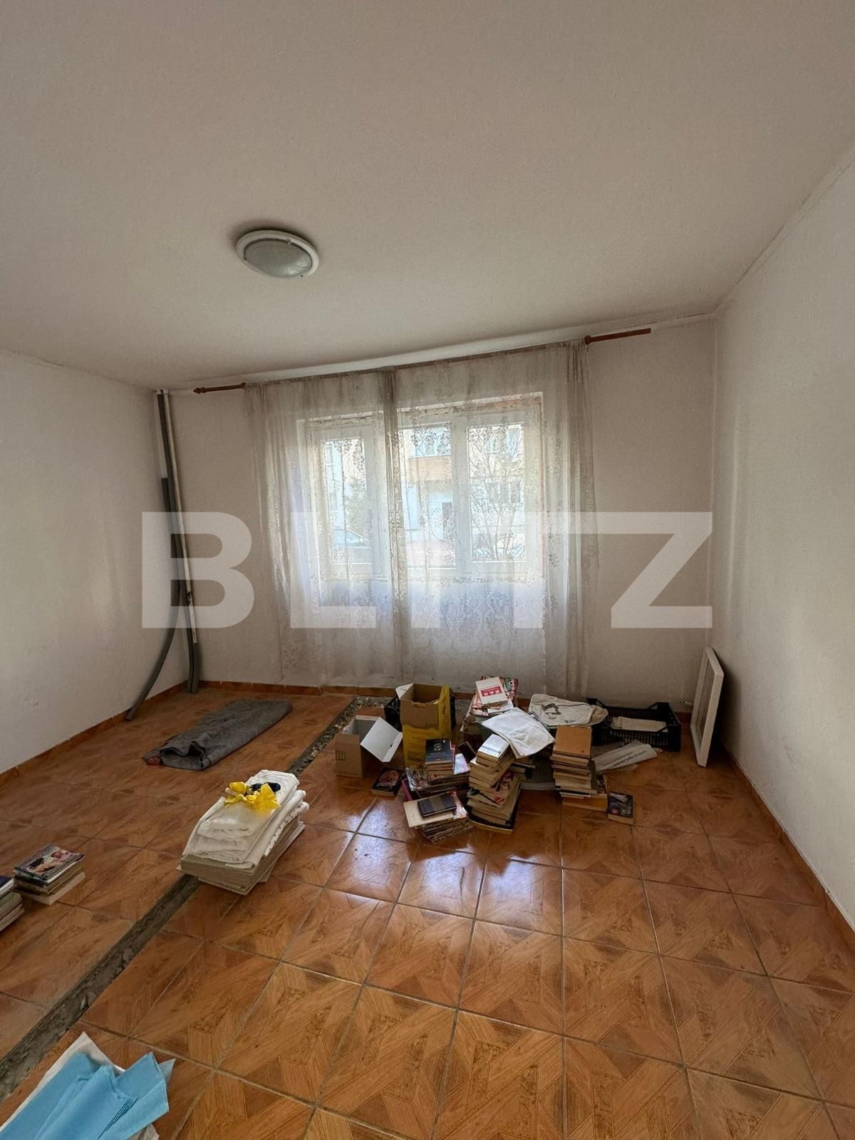 Apartament de vânzare 2 camere Burdujeni - 134422AV | BLITZ Suceava | Poza3