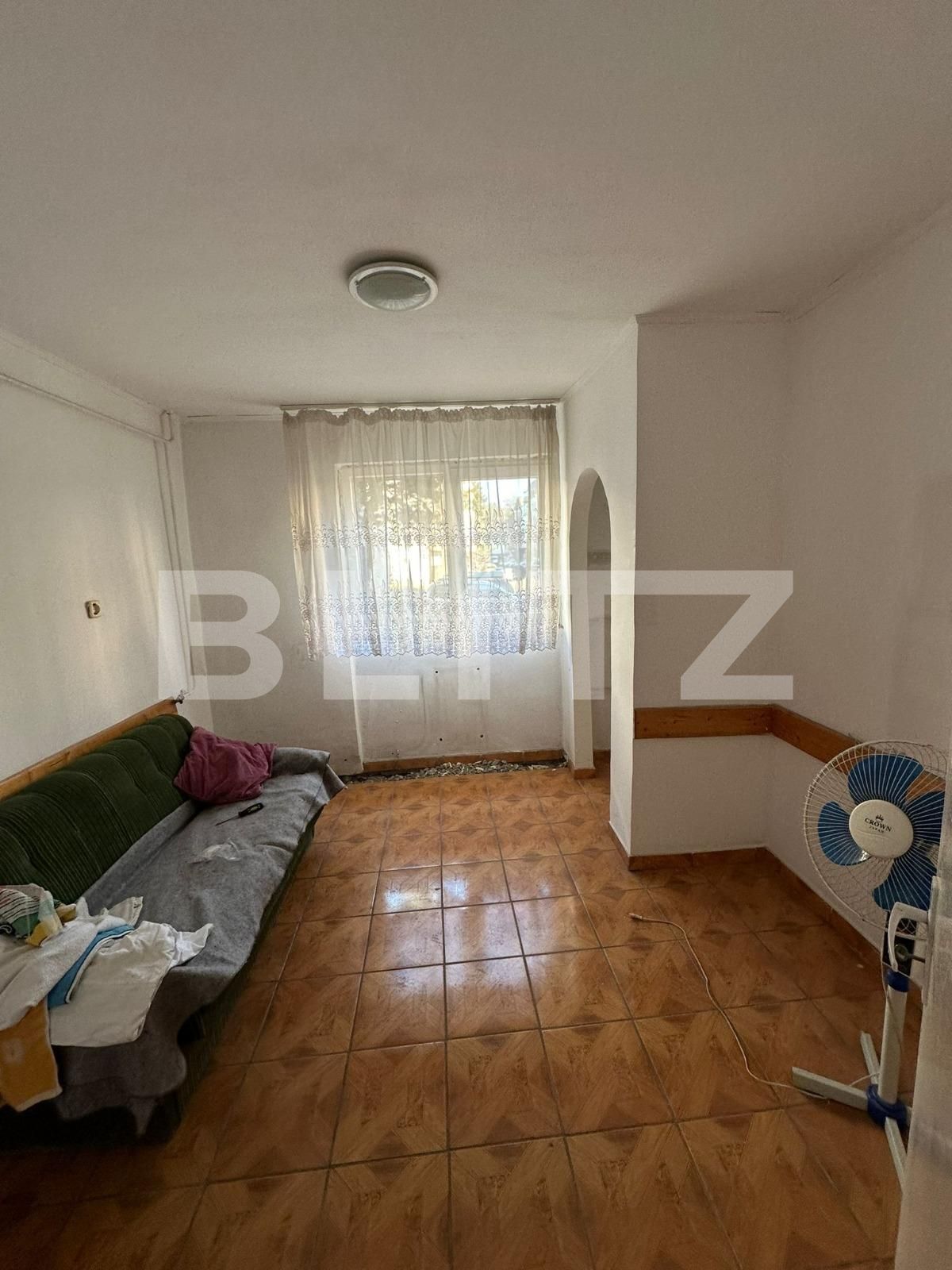 Apartament de vânzare 2 camere Burdujeni - 134422AV | BLITZ Suceava | Poza2