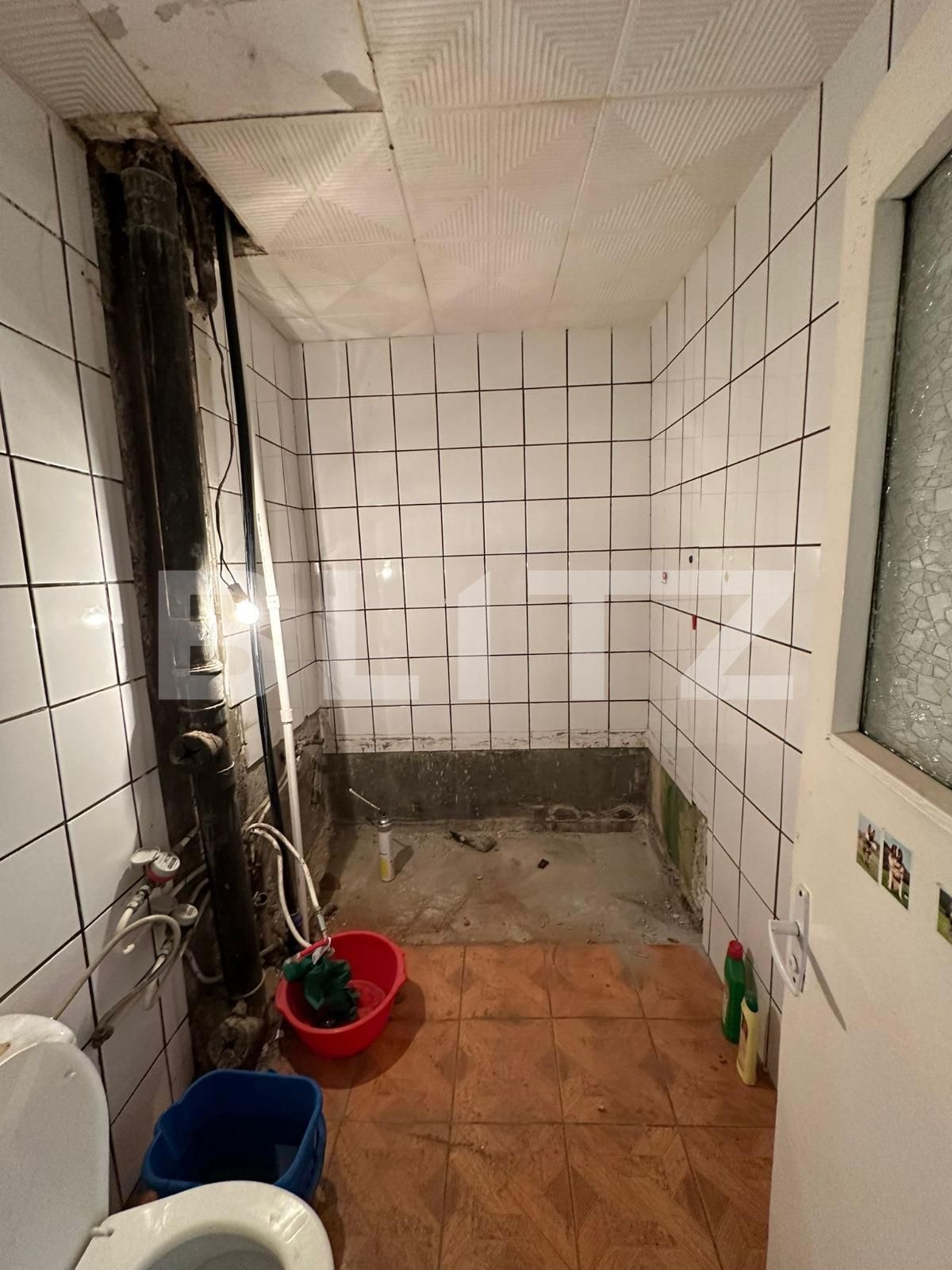 Apartament de vânzare 2 camere Burdujeni - 134422AV | BLITZ Suceava | Poza5