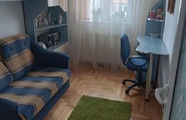 Apartament 3 camere, 64 mp, zona Burdujeni
