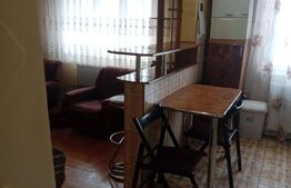 Apartament 3 camere, 64 mp, zona Burdujeni