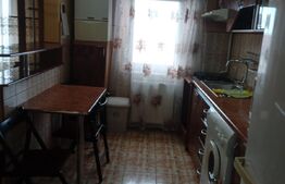 Apartament 3 camere, 64 mp, zona Burdujeni