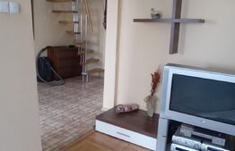 Apartament 3 camere, 64 mp, zona Burdujeni