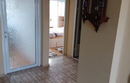 Apartament 3 camere, 64 mp, zona Burdujeni