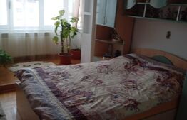 Apartament 3 camere, 64 mp, zona Burdujeni