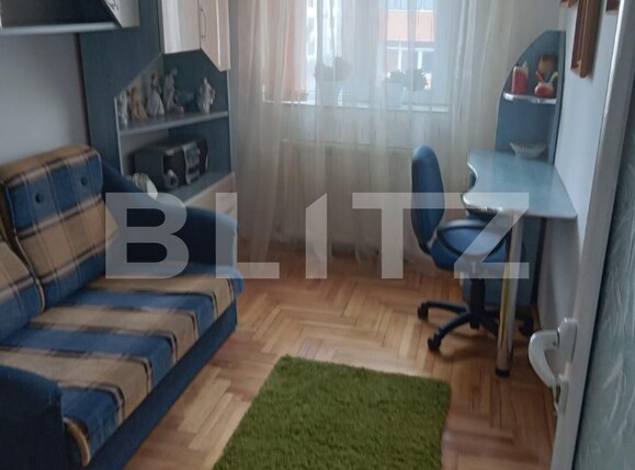 Apartament de vânzare 3 camere Burdujeni - 134440AV | BLITZ Suceava | Poza6