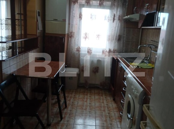 Apartament de vânzare 3 camere Burdujeni - 134440AV | BLITZ Suceava | Poza7