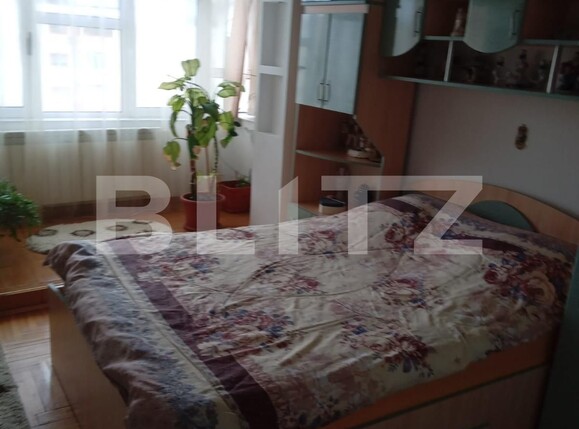 Apartament de vânzare 3 camere Burdujeni - 134440AV | BLITZ Suceava | Poza5
