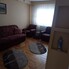 Apartament de vânzare 3 camere Burdujeni - 134440AV - Poza 2 din 7 | BLITZ Suceava | Poza1
