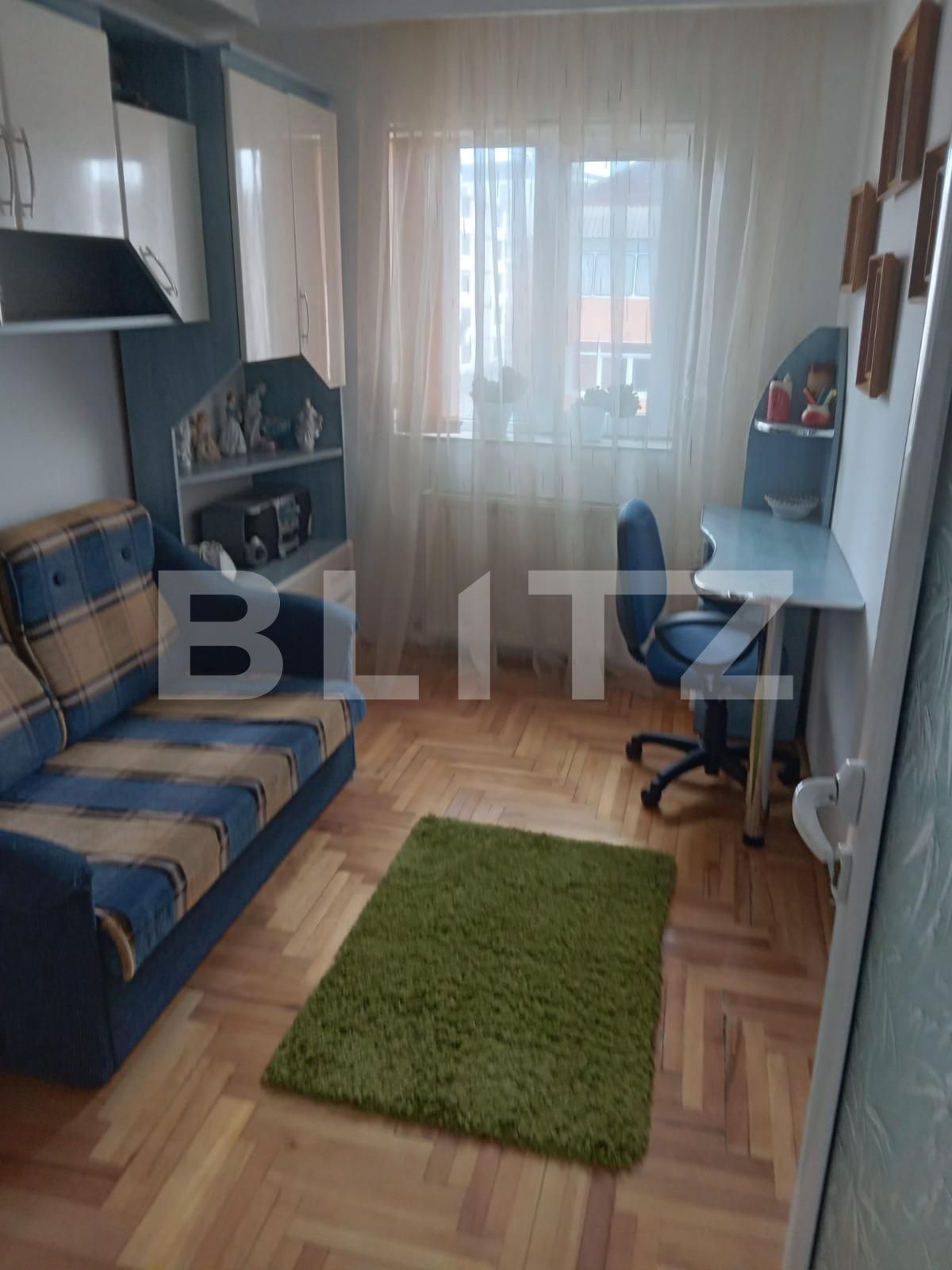 Apartament de vânzare 3 camere Burdujeni - 134440AV | BLITZ Suceava | Poza6