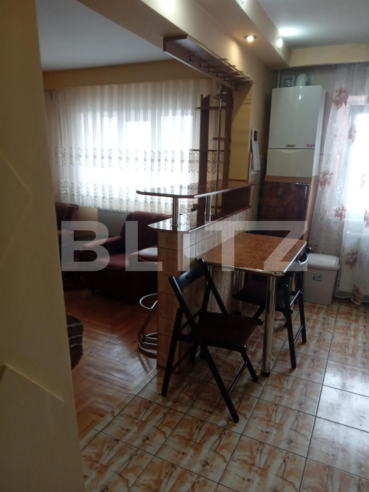 Apartament de vânzare 3 camere Burdujeni - 134440AV | BLITZ Suceava | Poza3