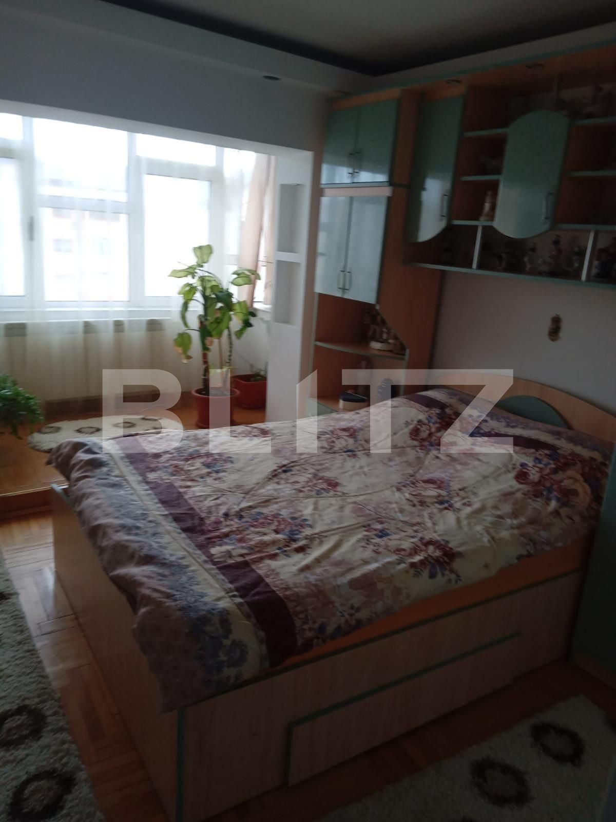 Apartament de vânzare 3 camere Burdujeni - 134440AV | BLITZ Suceava | Poza5