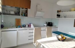 Casă modernă - Șcheia cu 1000 mp teren, zona Rar