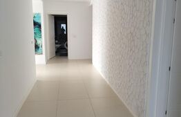 Casă modernă - Șcheia cu 1000 mp teren, zona Rar