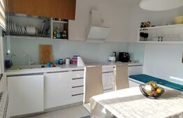 Casă modernă - Șcheia cu 1000 mp teren, zona Rar