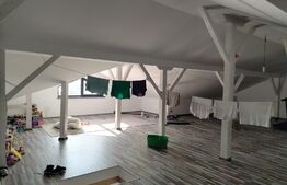 Casă modernă - Șcheia cu 1000 mp teren, zona Rar