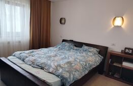 Casă modernă - Șcheia cu 1000 mp teren, zona Rar