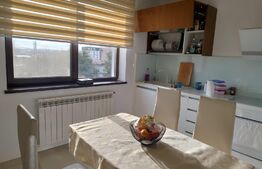 Casă modernă - Șcheia cu 1000 mp teren, zona Rar