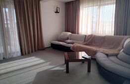 Casă modernă - Șcheia cu 1000 mp teren, zona Rar