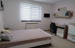 Casă modernă - Șcheia cu 1000 mp teren, zona Rar