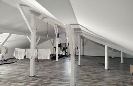 Casă modernă - Șcheia cu 1000 mp teren, zona Rar