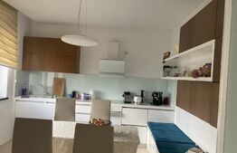 Casă modernă - Șcheia cu 1000 mp teren, zona Rar