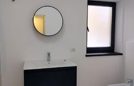 Casă modernă - Șcheia cu 1000 mp teren, zona Rar