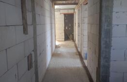 Casa la rosu Stroiesti