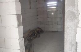 Casa la rosu Stroiesti