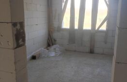 Casa la rosu Stroiesti