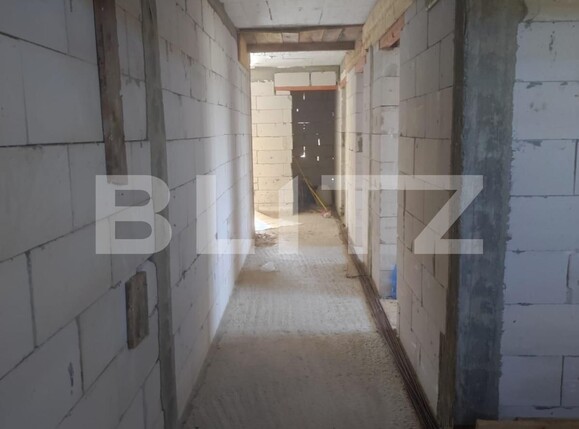 Casa de vânzare 3 camere Stroiesti - 134447CV | BLITZ Suceava | Poza4