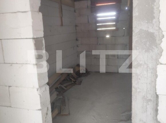 Casa de vânzare 3 camere Stroiesti - 134447CV | BLITZ Suceava | Poza8