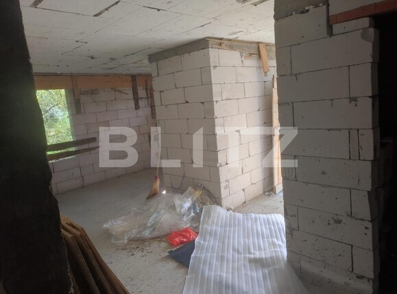 Casa de vânzare 3 camere Stroiesti - 134447CV | BLITZ Suceava | Poza5