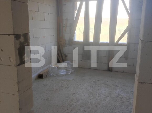 Casa de vânzare 3 camere Stroiesti - 134447CV | BLITZ Suceava | Poza7